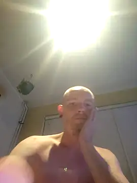 piercingpik online show from May 30, 8:58 pm