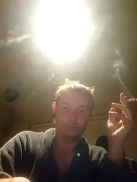 piercingpik online show from May 3, 2:38 am