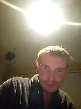 piercingpik online show from September 30, 7:42 pm