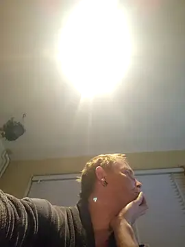 piercingpik online show from September 13, 6:52 pm
