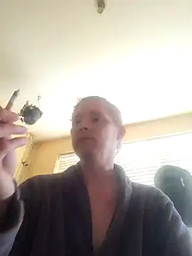 piercingpik online show from April 12, 11:13 am