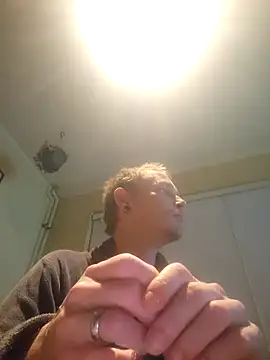 piercingpik online show from March 16, 10:34 pm