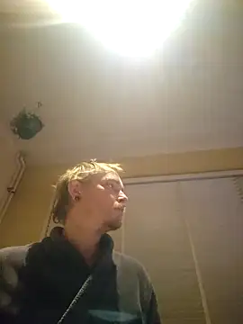 piercingpik online show from November 29, 7:47 pm