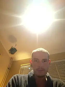 piercingpik online show from January 11, 12:50 am