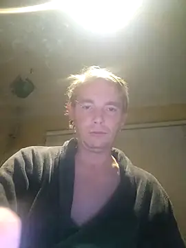 piercingpik online show from December 21, 10:43 pm