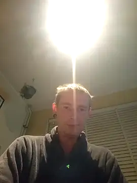 piercingpik online show from March 5, 11:32 pm