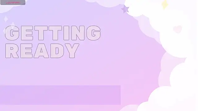 HoneyyCeleste online show from June 16, 7:03 pm