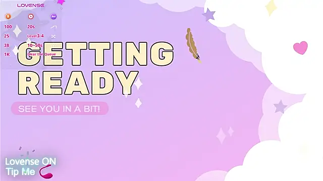 Snapshot of HoneyyCeleste chatting on September 23, 9:33 pm HoneyyCeleste online show from September 23, 9:33 pm