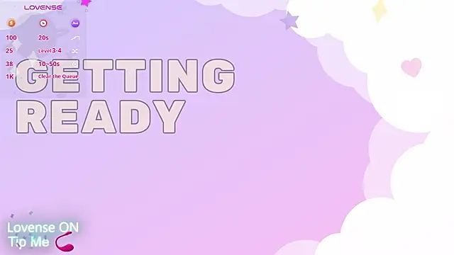 Snapshot of HoneyyCeleste chatting on September 17, 10:56 pm HoneyyCeleste online show from September 17, 10:56 pm