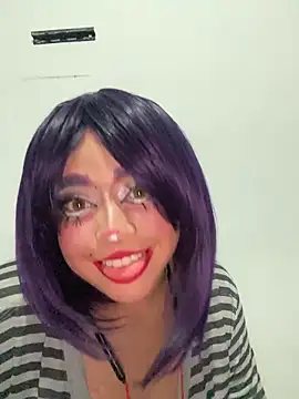 Lucy YupiSweet online show from April 2, 9:05 am