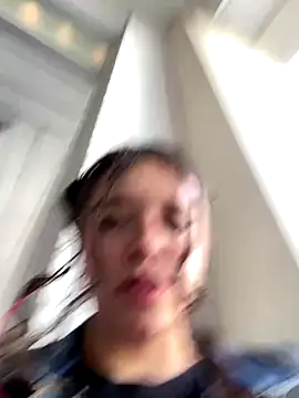 Lucy YupiSweet online show from November 13, 10:13 pm