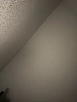 Ryan 12xX online show from November 26, 10:43 pm