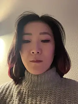 AikoYamada online show from November 15, 5:44 am