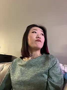 AikoYamada online show from November 2, 6:51 am