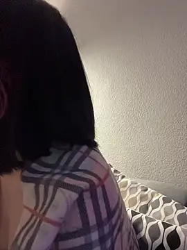 AikoYamada online show from November 10, 6:29 am