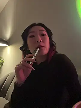 AikoYamada online show from January 17, 6:28 am