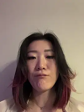 AikoYamada online show from October 27, 6:03 am