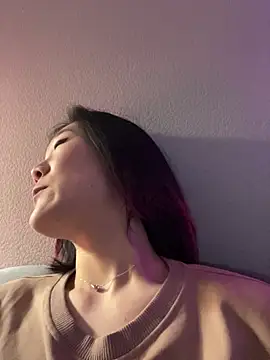 AikoYamada online show from December 1, 7:42 am