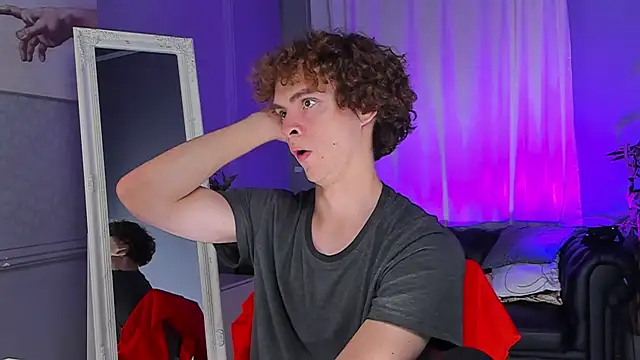 Tommy Jamm online show from October 29, 3:11 pm