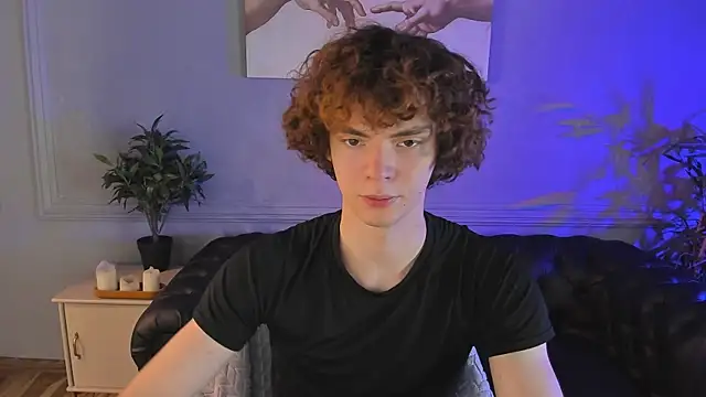 Tommy Jamm online show from November 27, 9:10 am