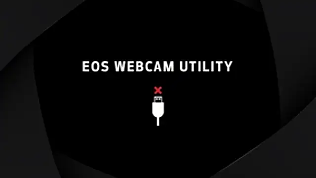 Tommy Jamm online show from December 3, 10:14 am