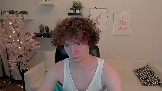 Tommy Jamm online show from November 14, 2:32 pm