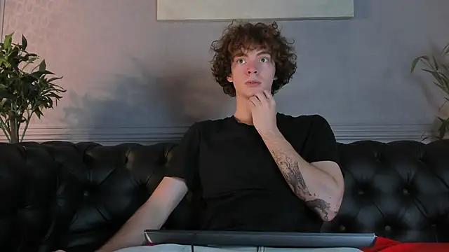 Tommy Jamm online show from November 13, 9:57 am