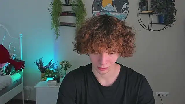 Tommy Jamm online show from November 23, 10:03 am