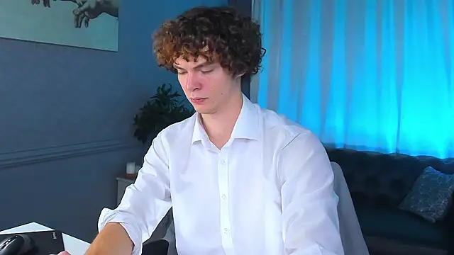 Snapshot of Tommy_Jamm chatting on October 9, 2:39 pm Tommy Jamm online show from October 9, 2:39 pm