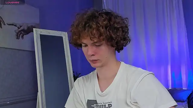 Tommy Jamm online show from October 30, 10:02 am