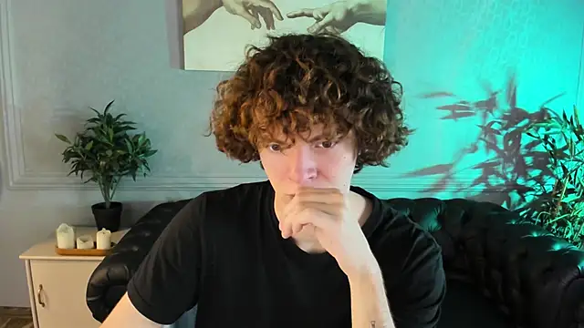 Tommy Jamm online show from November 26, 10:26 am