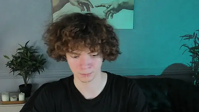 Tommy Jamm online show from December 2, 2:41 pm