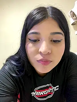 Vliacoooper2 online show from November 30, 6:03 am