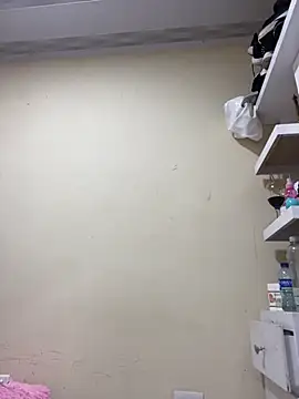 Vliacoooper2 online show from December 20, 6:38 am