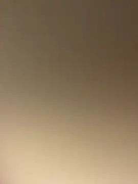 Vliacoooper2 online show from February 2, 10:58 am