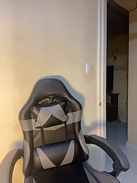 Vliacoooper2 online show from February 15, 5:30 am