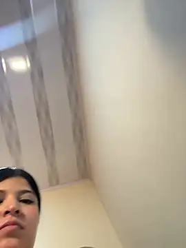 Vliacoooper2 online show from April 5, 12:45 pm