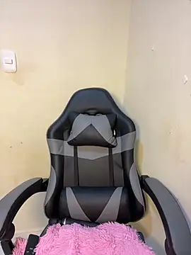 Vliacoooper2 online show from September 9, 9:19 am