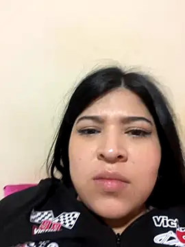 Vliacoooper2 online show from September 14, 11:16 pm