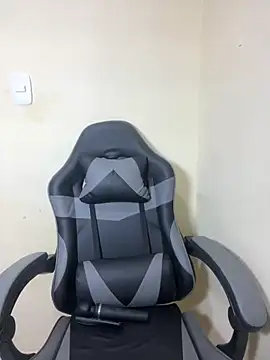 Vliacoooper2 online show from September 12, 9:31 am