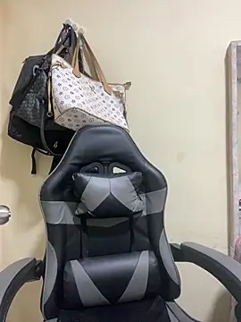 Vliacoooper2 online show from March 6, 4:29 am