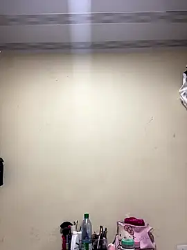 Vliacoooper2 online show from November 21, 12:59 pm