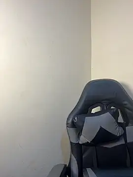 Vliacoooper2 online show from March 30, 11:11 am