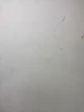 Vliacoooper2 online show from November 30, 9:37 pm