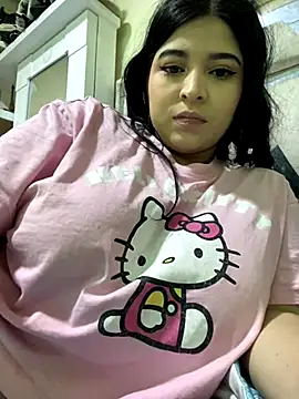 Vliacoooper2 online show from December 15, 9:15 am