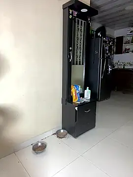 Vliacoooper2 online show from January 17, 4:05 am