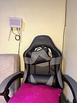 Vliacoooper2 online show from October 29, 6:56 am