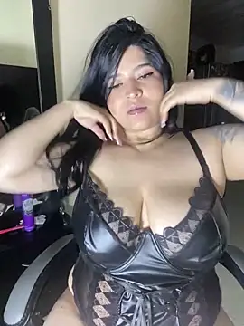 Vliacoooper2 online show from March 11, 11:37 am