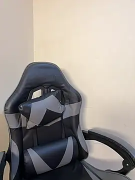 Vliacoooper2 online show from March 29, 10:39 am