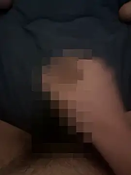 rik91041 online show from February 28, 6:46 am